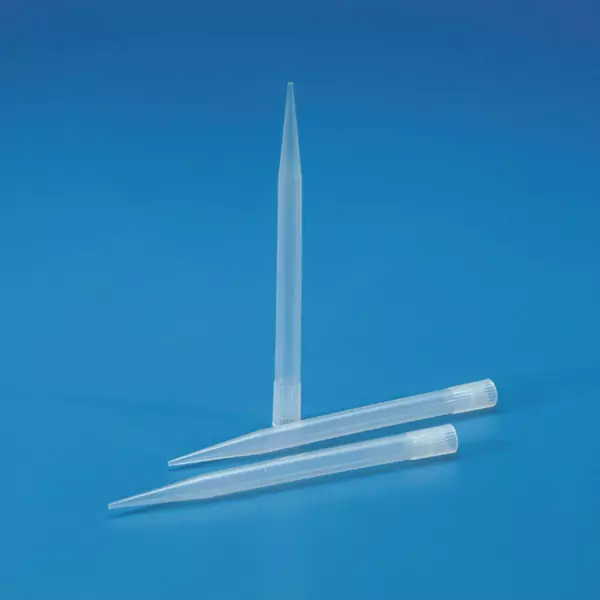 tips-capacity-500-5000-microliters